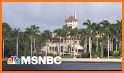 MSNBC LIVE TV EPISODE related image