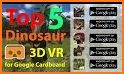 Dino Land VR - Virtual Tour related image