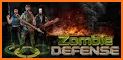 Zombie Defense related image