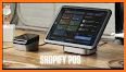 Shopify POS — Point of Sale related image