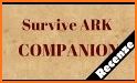 Survive ARK Companion Pro: ARK Survival Evolved related image