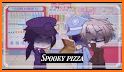 Spooky's Pizza related image