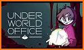 Underworld Office! related image