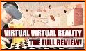 Virtual Virtual Reality related image