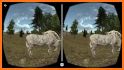 VR Virtual Zoo 3D related image