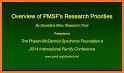 PMSF International Conference related image