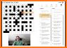Learn Cryptic Crosswords related image