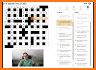 Best Cryptic Crossword related image