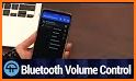 Bluetooth Volume Control related image