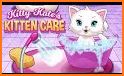 Kitty Kate Baby Care related image