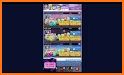 Meme Star: Pixel Go related image