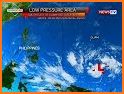 Weather Forecast - What's The Weather Today 2018 related image