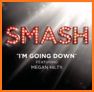 Smash IT Down related image