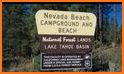 Nevada Campgrounds related image