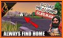 Tips for Scrap of the Mechanic - Survival related image