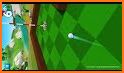 Golf Royale: Online Multiplayer Golf Game 3D related image