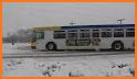 Rapid Connect Transit OnDemand related image