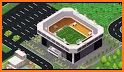 Soccer Tycoon: Football Game related image