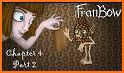 Fran Bow Chapter 4 related image
