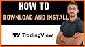 TradingView: Track All Markets related image