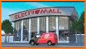 ElectroMall related image