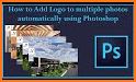 [PRO] Quick Resize & Watermark (keep raw quality) related image