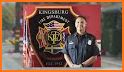 Kingsburg PD related image