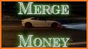 Merge Money related image