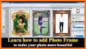 Photo Frame, All Photo Frames related image