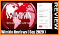 Wimkin Social Network related image