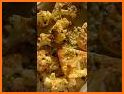 Cauliflower VT12 related image