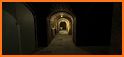 Horror Mystery - Escape Room & Solve Riddles related image