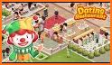 Dating Restaurant-Idle Game related image