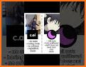 TiKie AI: Roleplay Chat related image
