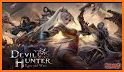 Devil Hunter: Eternal War related image