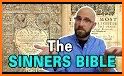 The Holy Bible English - King James Bible (KJV) related image