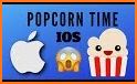 Popcorn time free movies 2019 related image