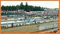 Pacific Raceways related image