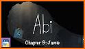 Abi: A Robot's Tale related image