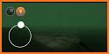 Swamp Horror Game 2 related image