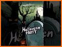 Halloween Midnight live wallpaper related image