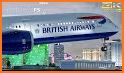 Aerofly FS Global related image