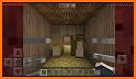 Scary Piggy Escape Granny Chapter2 Craft Mods related image