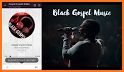 Black Gospel Music App related image