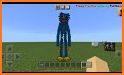 Poppy's Playtime Mod for MCPE related image