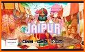 Jaipur: A Card Game of Duels related image