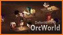 OrcWorld related image