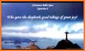 Game-Biblical Questions and Answers related image