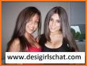 Indian Hot Girls Chat - Online Desi Girls related image