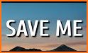 Save Me related image